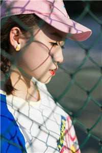 在极品虐文怀了小炮灰的崽txt全文