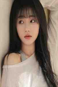 逃不掉！又被皇上锁腰宠了高质量小说