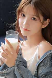 长篇小说天崩开局,从天牢狱卒杀到天帝 长篇小说天崩开局,从天牢狱卒杀到天帝