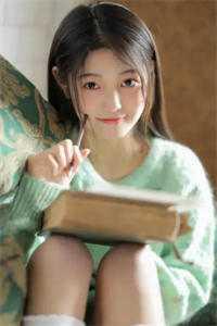 重生之鹏程万里文章精选 重生之鹏程万里文章精选