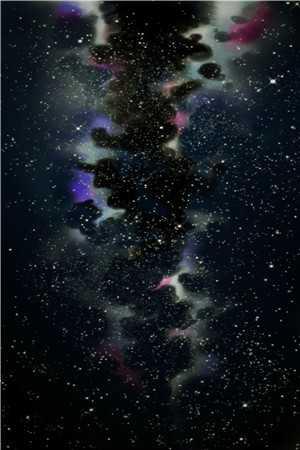 为了活命,我撩了虐文中的大病男主精品 为了活命,我撩了虐文中的大病男主精品