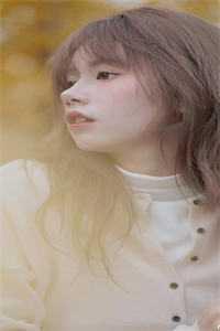 活成前任白月光后,她桃花朵朵开精品推介 活成前任白月光后,她桃花朵朵开精品推介