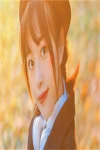 畅销巨作活成前任白月光后,她桃花朵朵开 畅销巨作活成前任白月光后,她桃花朵朵开