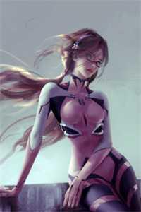 反派？我只想离他们远远的全章节阅读