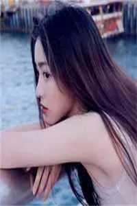 离婚高嫁:美丽娇妻哪里逃精选全文 离婚高嫁:美丽娇妻哪里逃精选全文