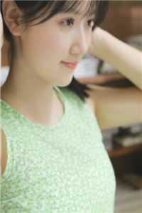 全文阅读将门弃妇又震慑边关了! 全文阅读将门弃妇又震慑边关了!