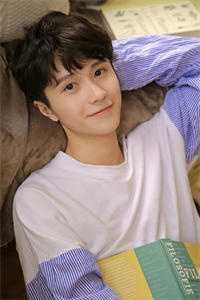 将门弃妇又震慑边关了!完整文集 将门弃妇又震慑边关了!完整文集