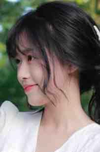 我,离婚如丧偶,惊艳众人过新人生全集小说推荐 我,离婚如丧偶,惊艳众人过新人生全集小说推荐