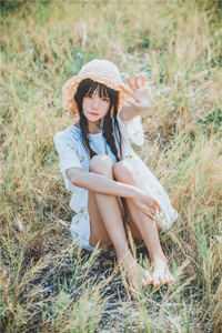 全集阅读高甜来袭：季医生又和白月光撒糖了