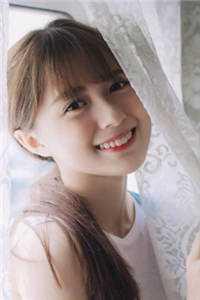 最强糙汉怀里的小娇软 最强糙汉怀里的小娇软