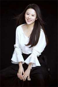 最强糙汉怀里的小娇软txt 最强糙汉怀里的小娇软txt