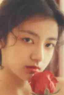 仙逆凡人修仙传