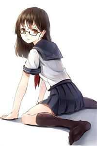 宠妾灭妻的古言 宠妾灭妻的古言