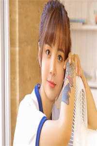 狗特务,好痛快停下,别折磨我了完整阅读 狗特务,好痛快停下,别折磨我了完整阅读