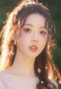 畅销书目狗特务,好痛快停下,别折磨我了 畅销书目狗特务,好痛快停下,别折磨我了