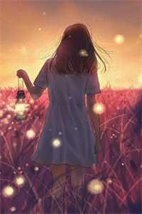 全集小说阅读打赢天下第一后,他盯上我做媳妇 全集小说阅读打赢天下第一后,他盯上我做媳妇