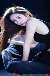 官场:平步青云全本小说阅读 官场:平步青云全本小说阅读