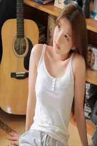 精品全篇人间正道第一仙