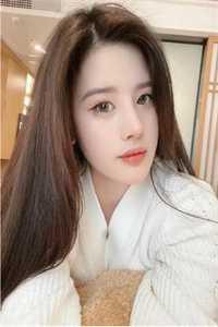 九个绝色未婚妻都在等着我离婚最新章节 九个绝色未婚妻都在等着我离婚最新章节