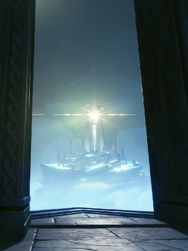 九个绝色未婚妻都在等着我离婚 叶天策 九个绝色未婚妻都在等着我离婚 叶天策