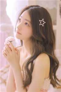 九个绝色未婚妻都在等着我离婚 第536章 九个绝色未婚妻都在等着我离婚 第536章