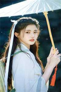 九个绝色未婚妻都在等着我离婚 第614章 九个绝色未婚妻都在等着我离婚 第614章