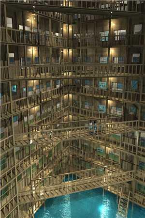 九个绝色未婚妻都在等着我离婚 第479章 九个绝色未婚妻都在等着我离婚 第479章