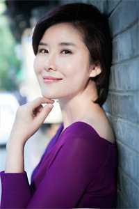 重生七十年代嫁团长