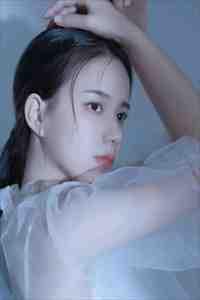 重生七零团宠小福星免费