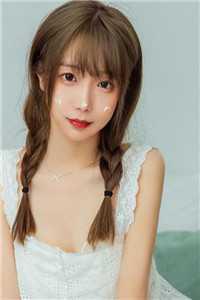 重生七零团长的俏媳妇