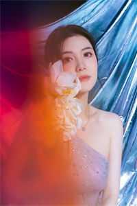 重生七零团长宠无度