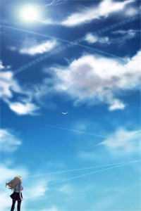 妻色氤氲 吧 妻色氤氲 吧