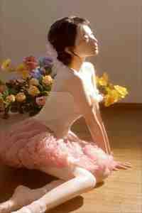 软撩小毒奶被末世大佬娇宠了九霄云 软撩小毒奶被末世大佬娇宠了九霄云