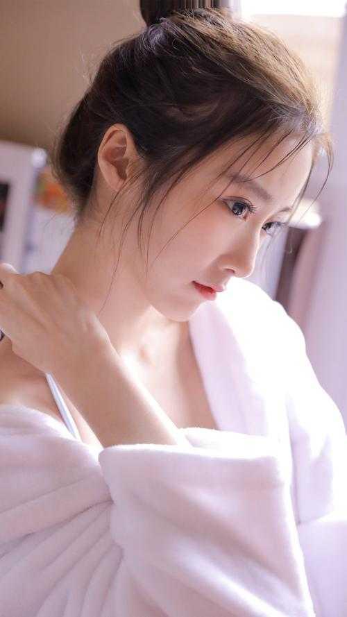 软撩小毒奶被末世大佬娇宠了笔趣阁