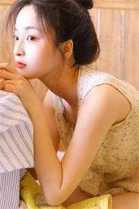 软撩小毒奶被末世大佬娇宠了全文免费阅读