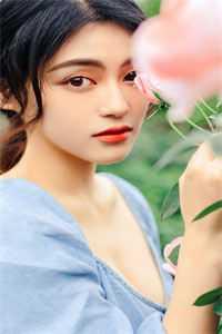 软撩小毒奶被末世大佬娇宠了最新章节 软撩小毒奶被末世大佬娇宠了最新章节