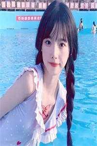 软撩小毒奶被末世大佬娇宠了TXT