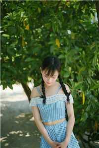 软撩小毒奶被末世大佬娇宠了相似