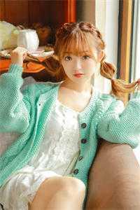 软撩小毒奶被末世大佬娇宠了谷雨商默