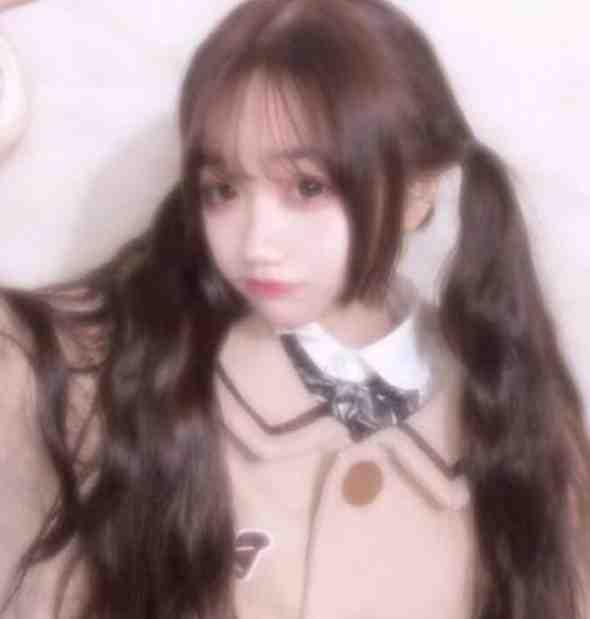 玄学大佬住疯人院不愿出来完整文本阅读