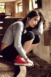 这名门闺秀她不当了精选篇章阅读