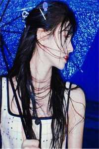 另类保镖美女总裁爱上我第六百零五章万能神医