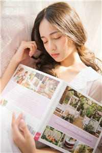 宠妾灭妻，我改嫁病弱王爷谋权篡位精品文