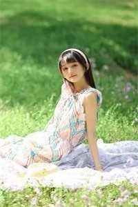 废灵根大小姐变疯批了境界等级排列