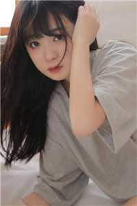 废灵根大小姐变疯批了男主什么时候出现