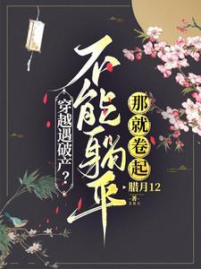 状元郎的商户妻 状元郎的商户妻