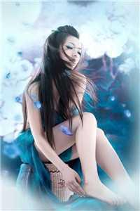 完整作品阅读重披铠甲,将军夫人她英姿飒爽 完整作品阅读重披铠甲,将军夫人她英姿飒爽