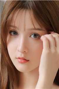 无敌塔主:万界吾为帝,灭杀诸敌文章精选 无敌塔主:万界吾为帝,灭杀诸敌文章精选