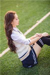 无敌塔主:万界吾为帝,灭杀诸敌精选小说推荐 无敌塔主:万界吾为帝,灭杀诸敌精选小说推荐