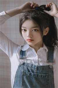 和女神网恋,骗出个老婆短篇小说阅读 和女神网恋,骗出个老婆短篇小说阅读